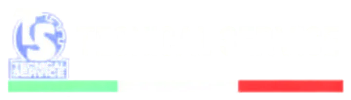 Tecnical Service